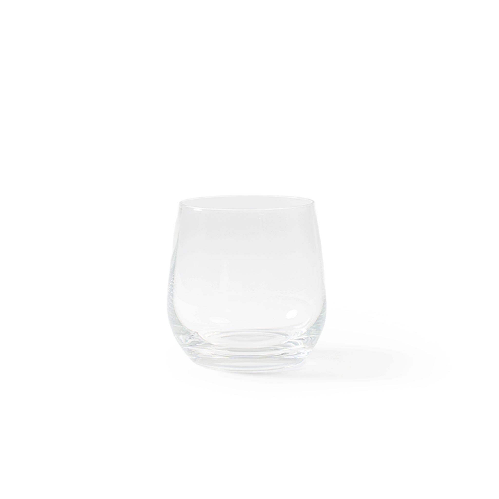 Rebel 13oz Rocks Glass