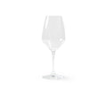 Rebel 15oz Cabernet Wine Glass