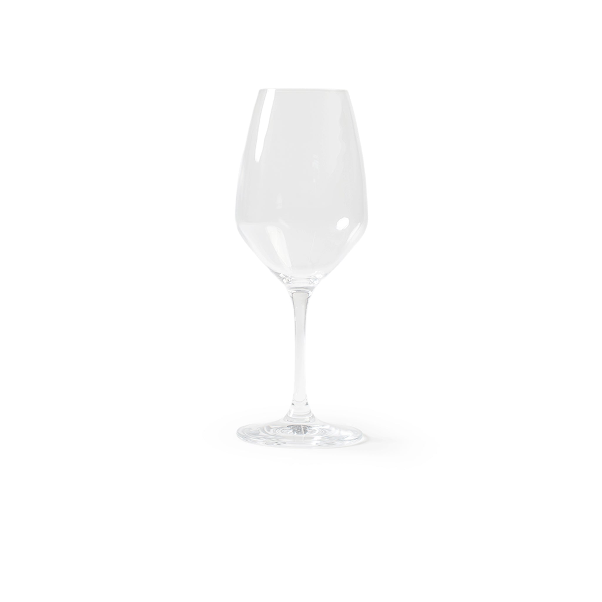 Rebel 15oz Cabernet Wine Glass