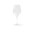 Rebel 19oz Classic Wine Glass