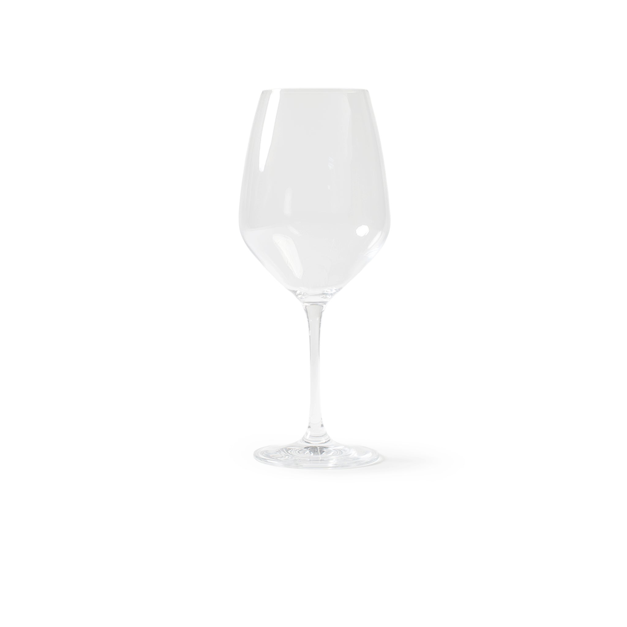 Rebel 19oz Classic Wine Glass