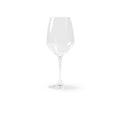 Rebel 24oz Bordeaux Wine Glass