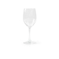 Rogue 12oz Wine Glass
