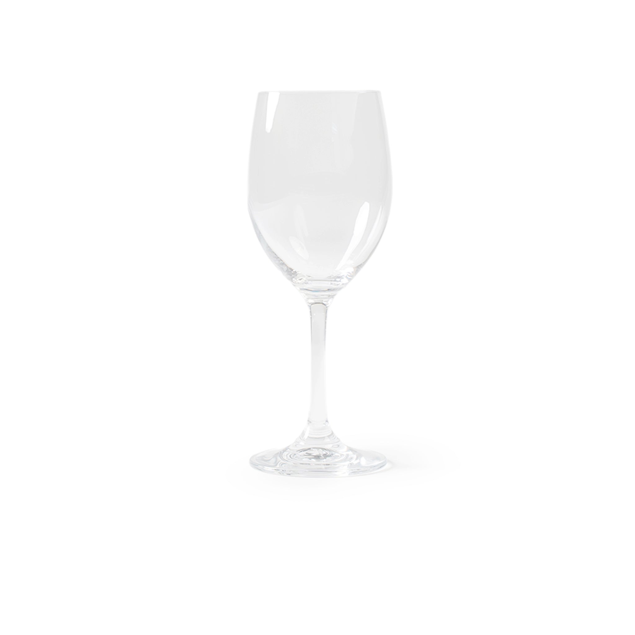 Rogue 12oz Wine Glass