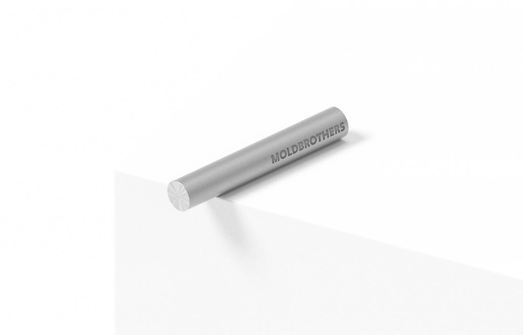 Rolling Pin - ø 1.8 cm