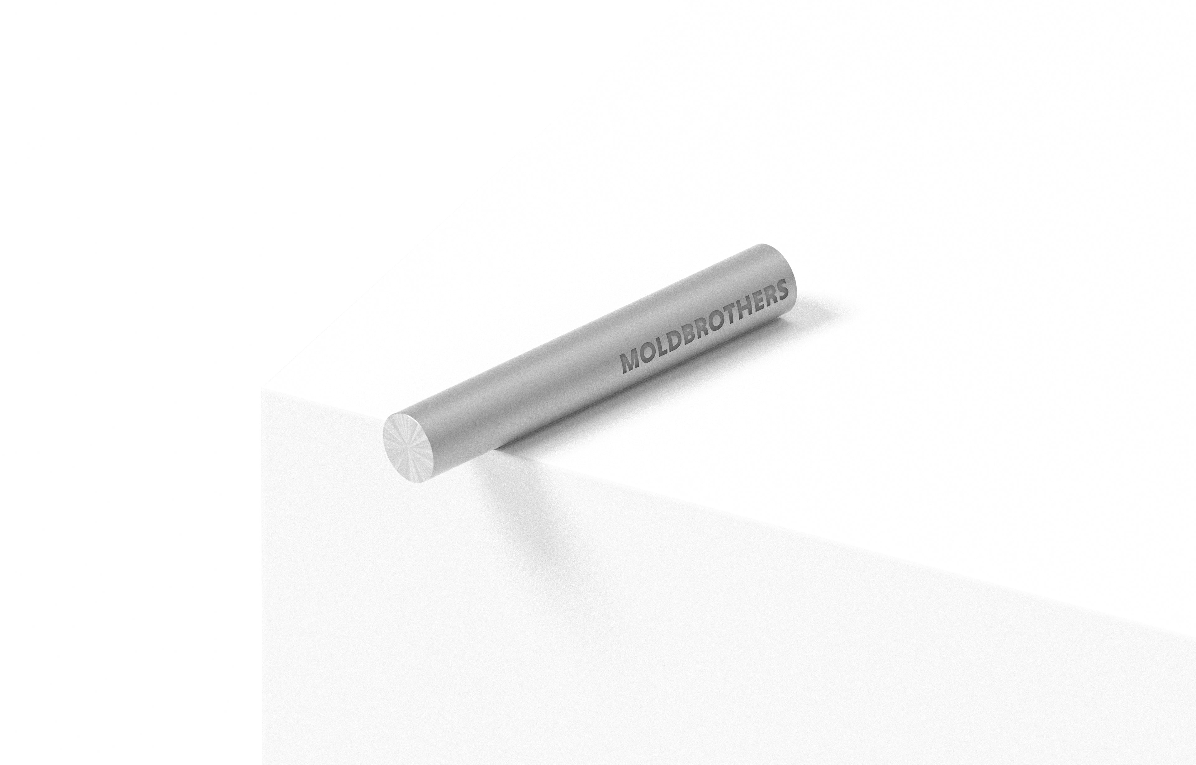 Rolling Pin - ø 1.8 cm
