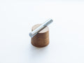 Rolling Pin - ø 1.8 cm