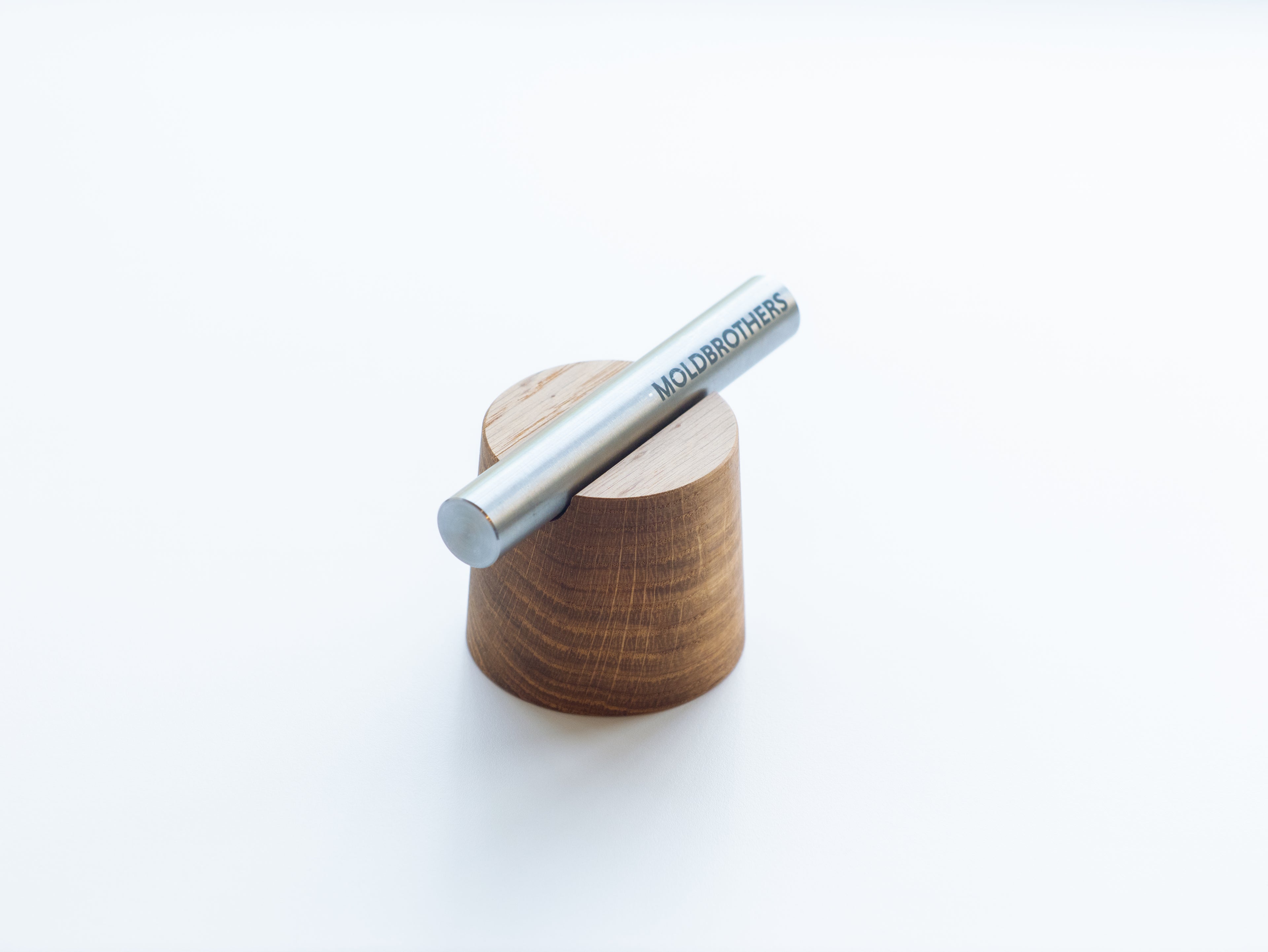 Rolling Pin - ø 1.8 cm
