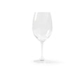 Rogue 22oz Wine Glass