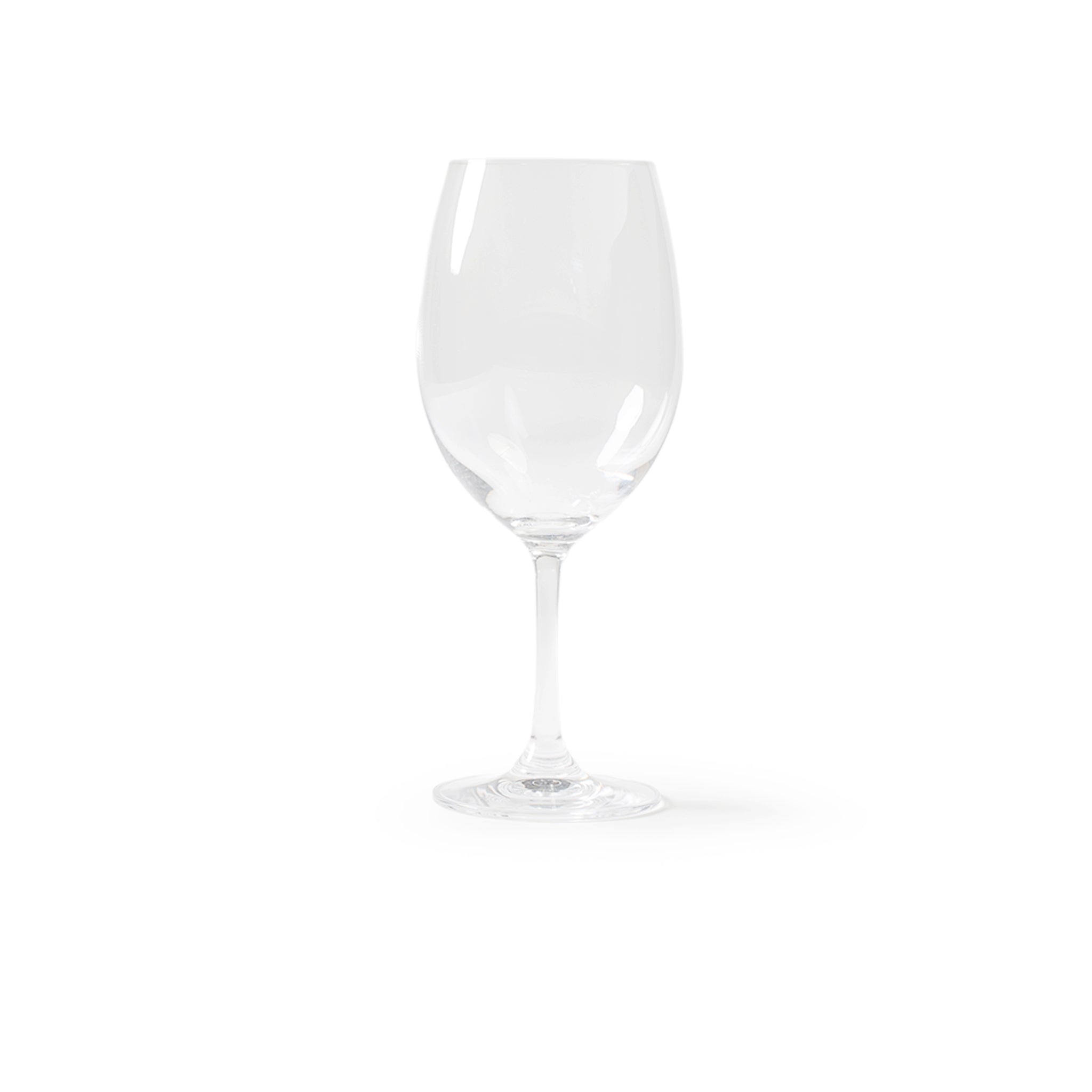 Rogue 22oz Wine Glass