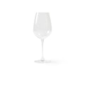 Saint 13oz Classic Wine Glass