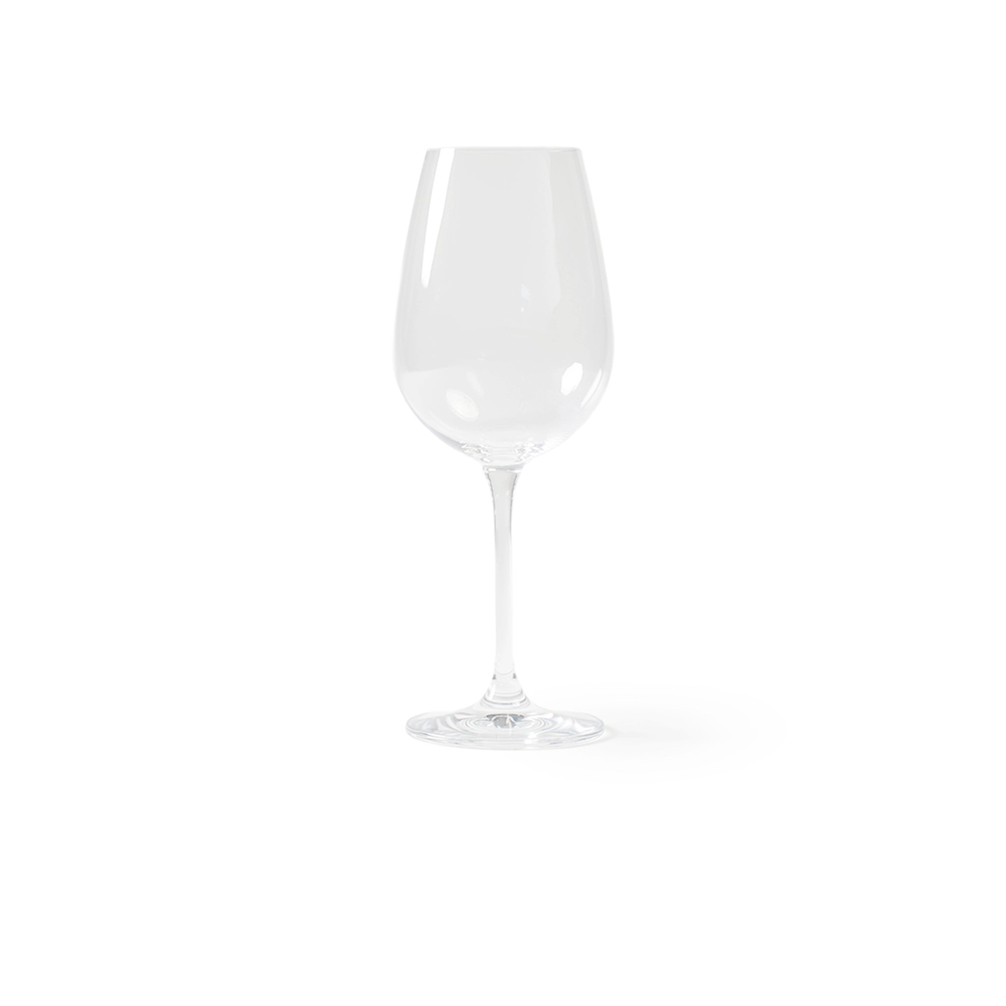 Saint 13oz Classic Wine Glass