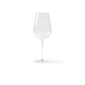 Saint 17oz Cabernet Wine Glass