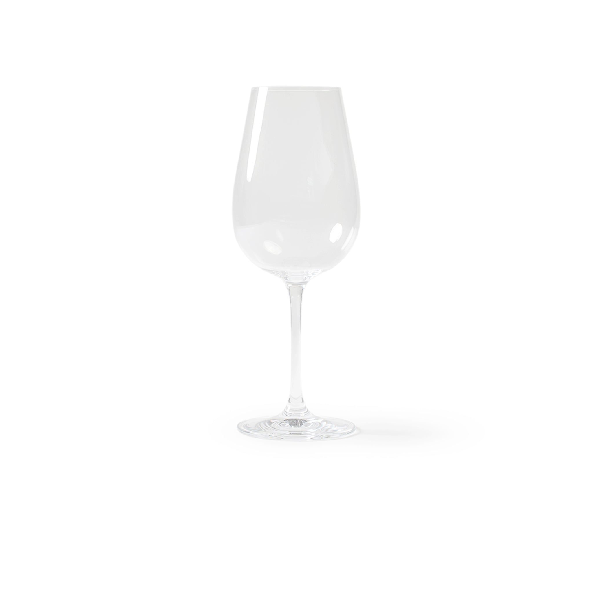Saint 17oz Cabernet Wine Glass