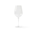 Saint 19oz Bordeaux Wine Glass
