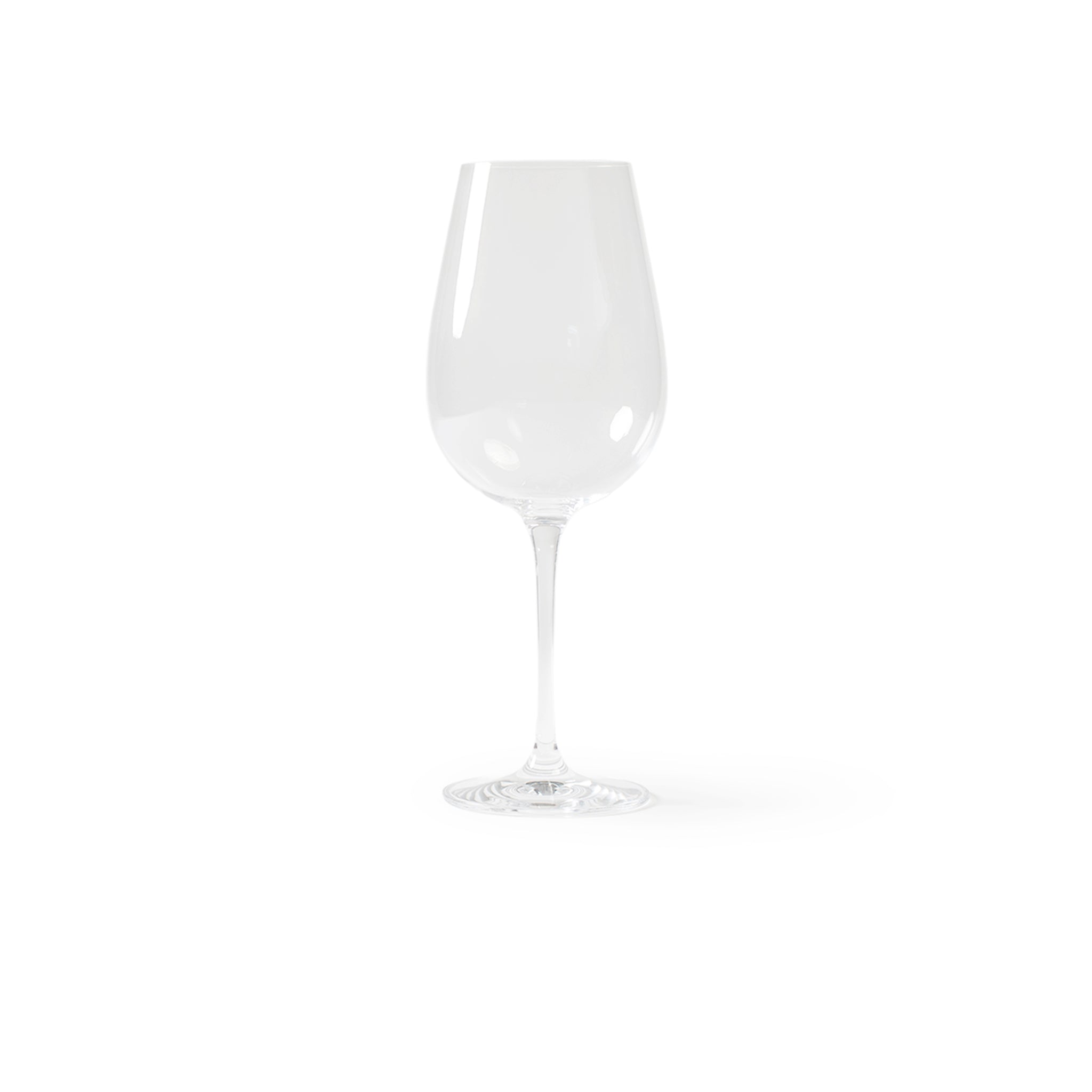 Saint 19oz Bordeaux Wine Glass