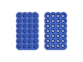 Sphere Mold Medium