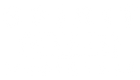 Spirit Wares Wholesale