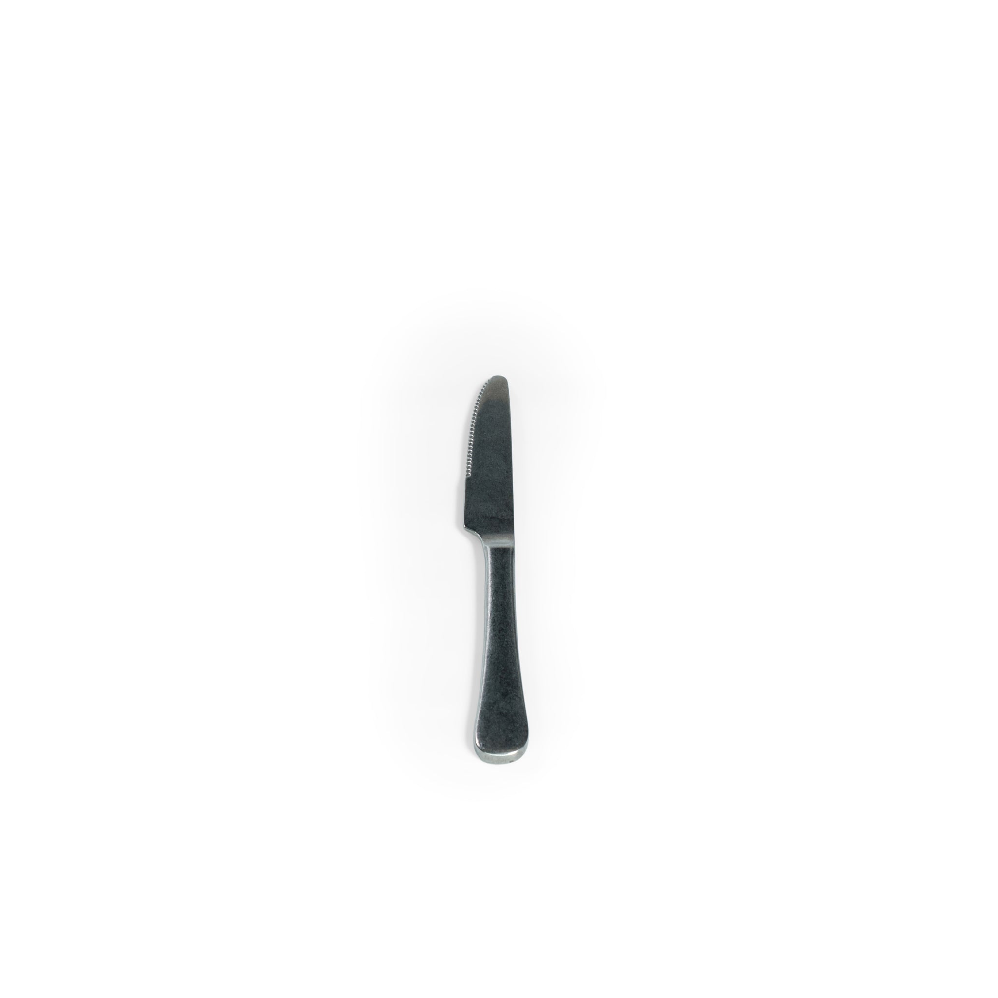 Vintage Dinner Knife