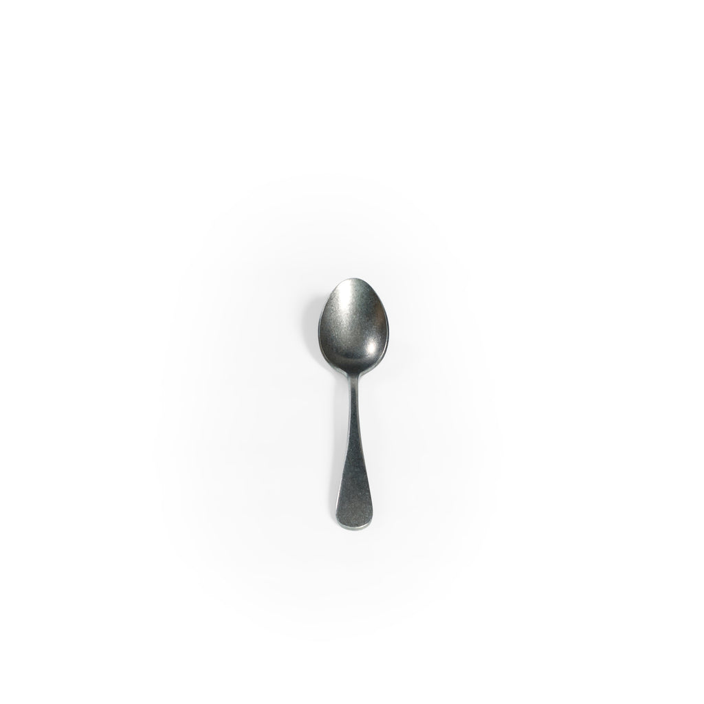 Vintage Dessert Spoon