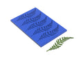 Yarrow Tuille Mold