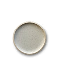 Quail Egg 8" Side Plate