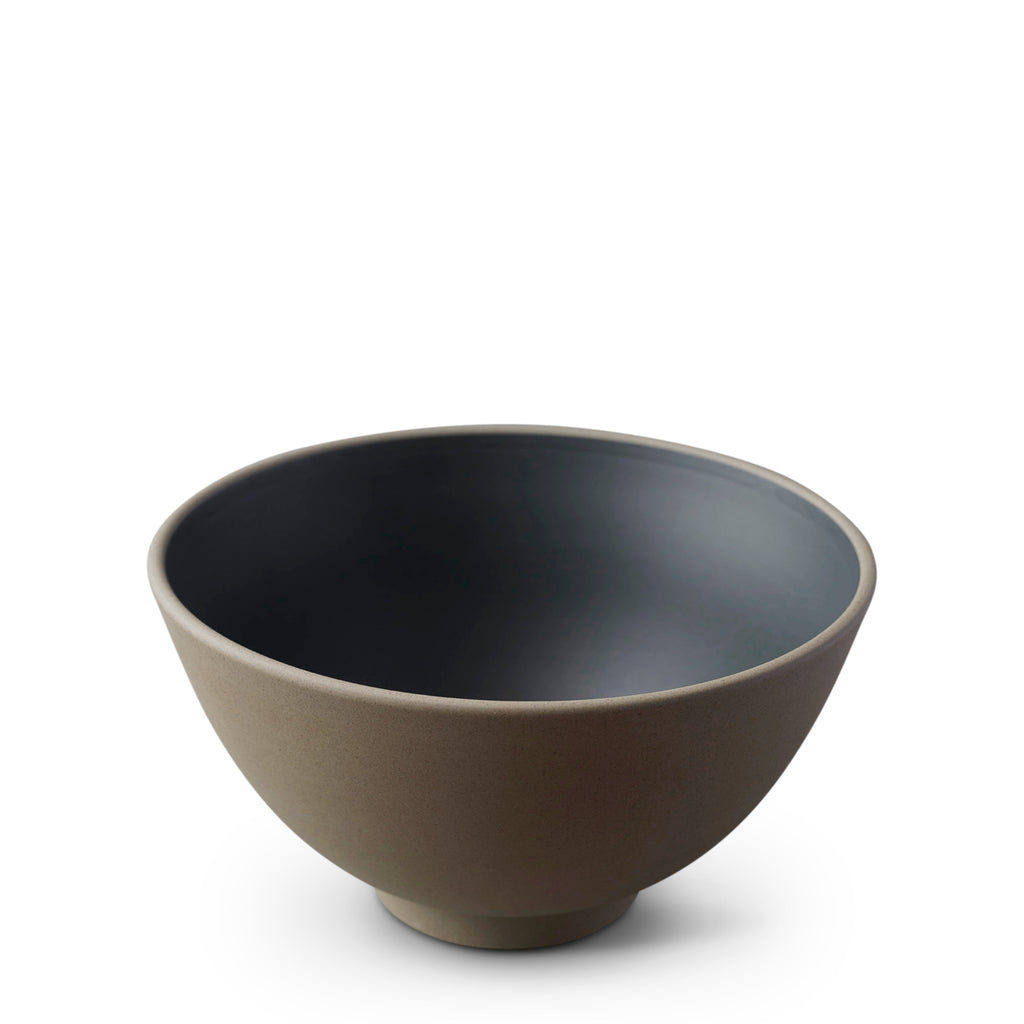 Slate 10" Deep Serving Bowl