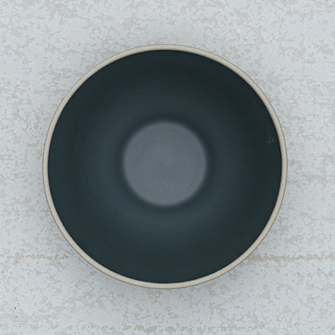 Slate 10" Deep Serving Bowl