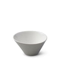 Tornado 8" Bowl