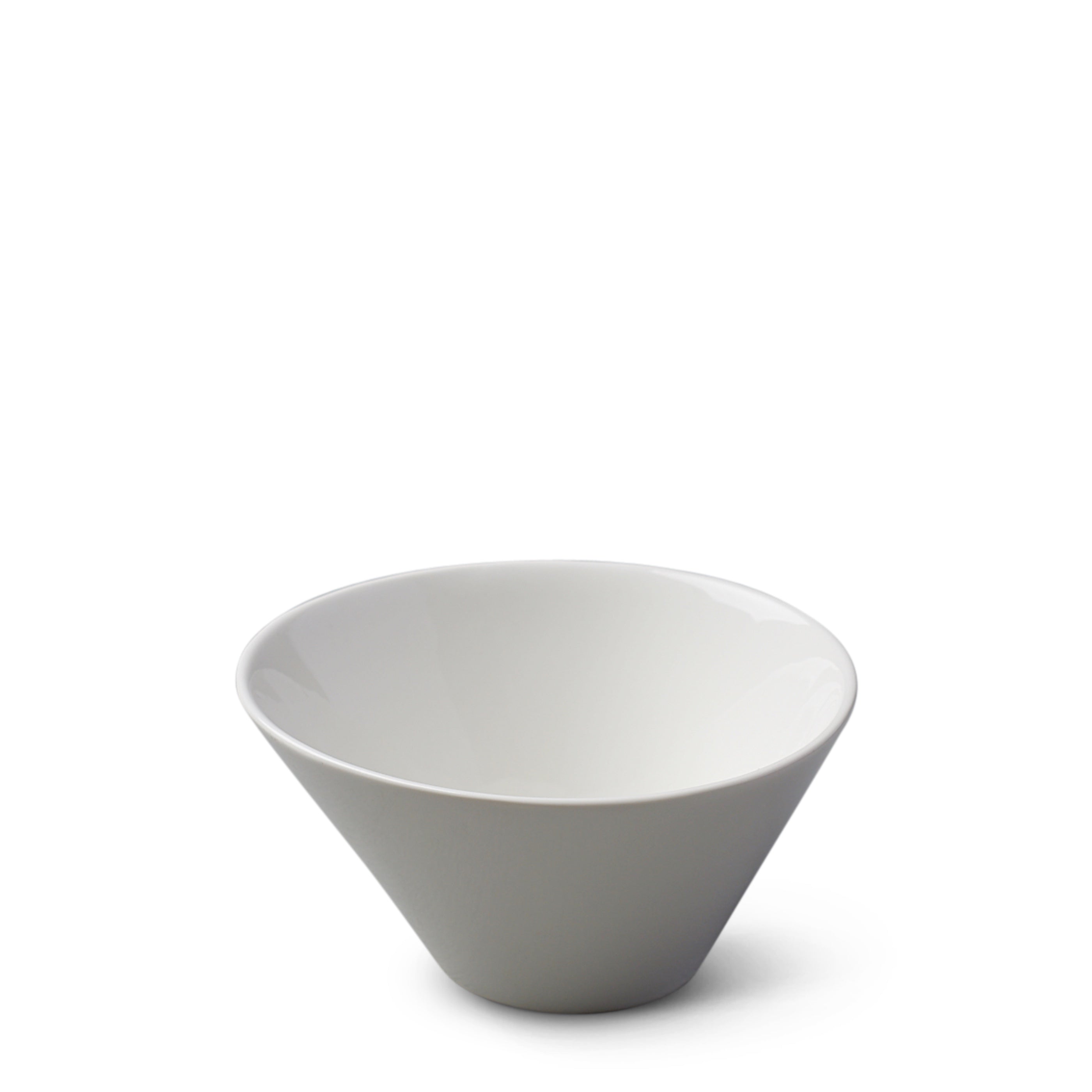 Tornado 8" Bowl
